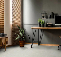 AW Westminster 39 фото 2 | FLOORDEALER